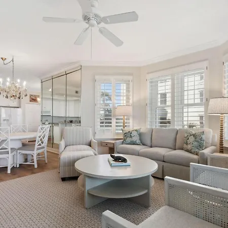 81 Ocean Place